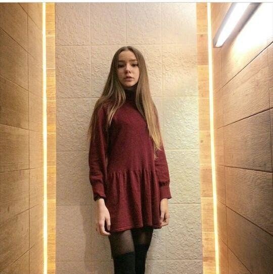 Повідомили, хто пройшов до наступного етапу конкурсу «Обличчя Інвестора»*