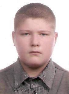 Волинянин, який чекав на пересадку серця декілька років, лікується в Індії