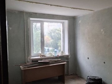 У Луцьку батьки створюють центр соціалізації та трудової адаптації для молоді з аутизмом. ВІДЕО