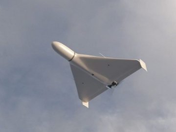 Опубліковали список західних компаній, чиї компоненти є в Shahed-136