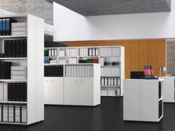 Меблі для дому, офісу з доставкою за найкращою ціною*