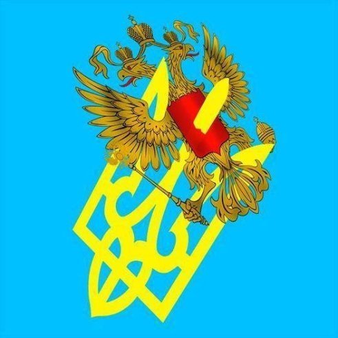 Антивоєнні плакати. ФОТО