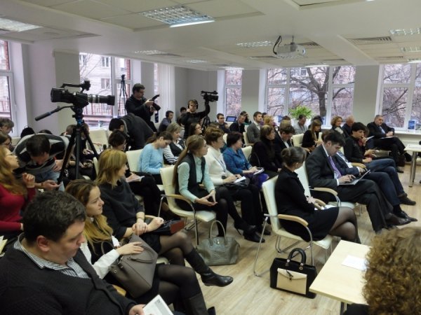 Міносвіти пропонує ввести нову систему фінансування ВНЗ