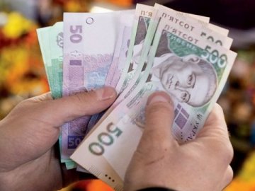 Де на Волині стягують найбільше аліментів