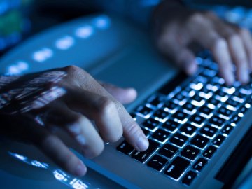 Дві лучанки ошукали 46 громадян на майже 60 тисяч гривень