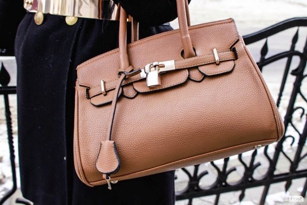 Стильний Луцьк. Портрет дня: Інна Шаповал 