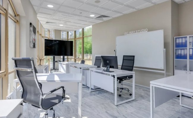 Як не втомлюватися при роботі за комп’ютером?