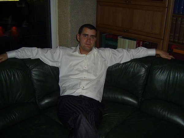 На Сході загинув боєць 51-ої бригади