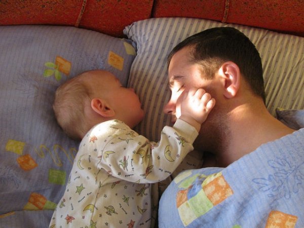 На Сході загинув боєць 51-ої бригади