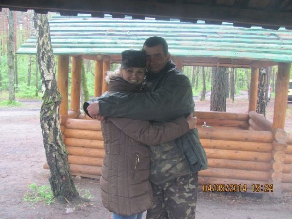 На Сході загинув боєць 51-ої бригади