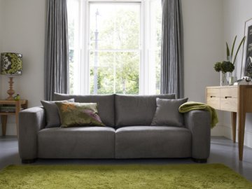 Як вибрати колір дивану?