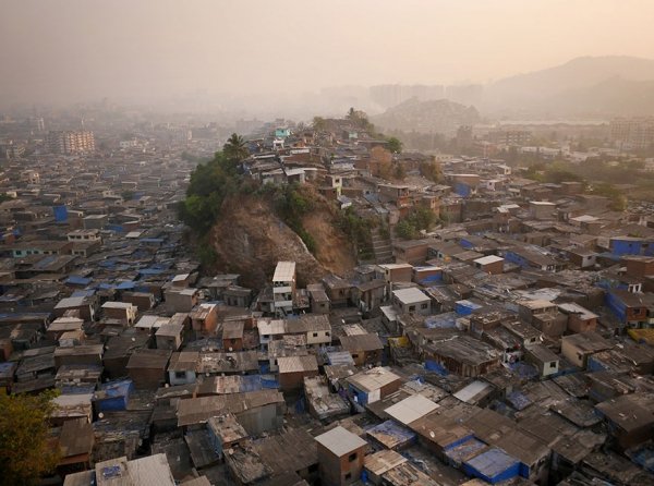 Дивовижні світлини, які були б сьогодні абсолютно незаконними. ФОТО
