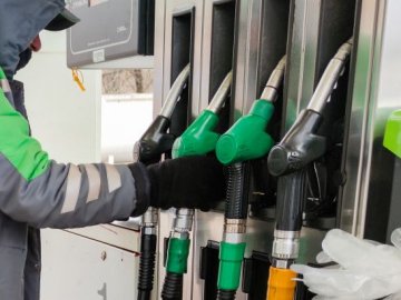 Як зміниться вартість бензину після локдауну - невтішні прогнози експертів