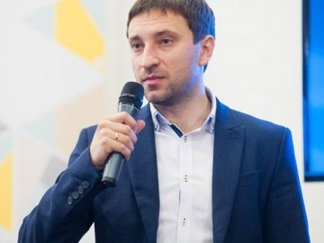 Голова Всеукраїнської асоціації переселенців розкаже лучанам про «Доступне житло»