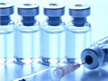 Для мешканців Ковеля закуплять інсуліну на 100 тисяч