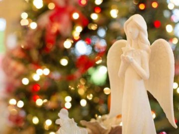  Заради порятунку онкохворого хлопчика на Волині організовують благодійний концерт колядок