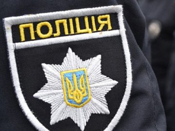 На Волині посадовця поліції судитимуть за заволодіння 660 тисячами гривень