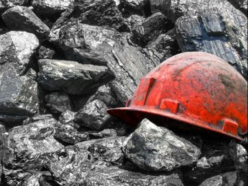 Зеленський присвоїв двом волинянам звання «Заслужений шахтар України»