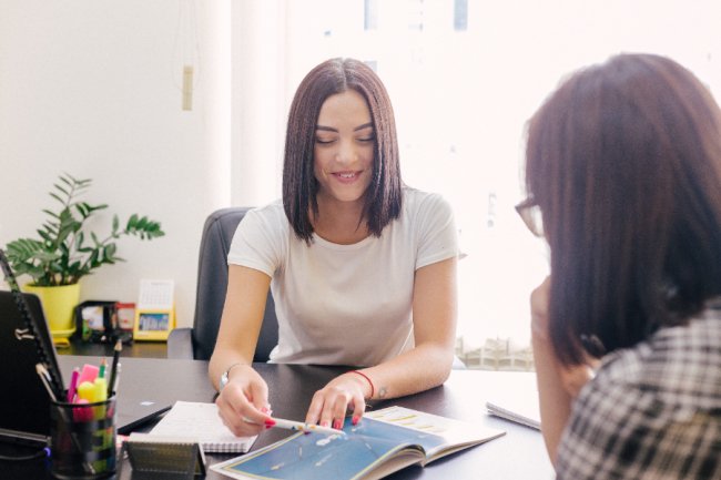 У ЖК «Струмочок» під Луцьком продають збудований котедж*