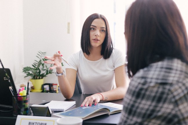 У ЖК «Струмочок» під Луцьком продають збудований котедж*