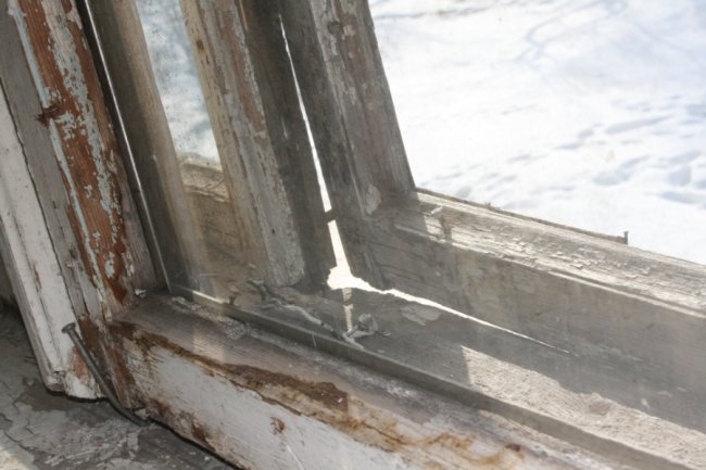 «Первинка» чи житло для учасників АТО: що буде із реконструйованим приміщенням у Рожищі