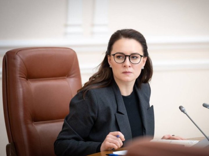 Уряд виділив понад  2 мільярди на генератори для регіонів