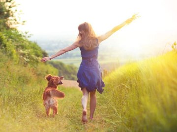 Синоптики розповіли, чи буде червень теплим