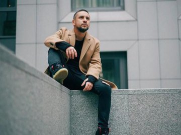 Незрозумілий «вкид»: івент-агенція спростувала інформацію про «непривітний» до артистів Луцьк 