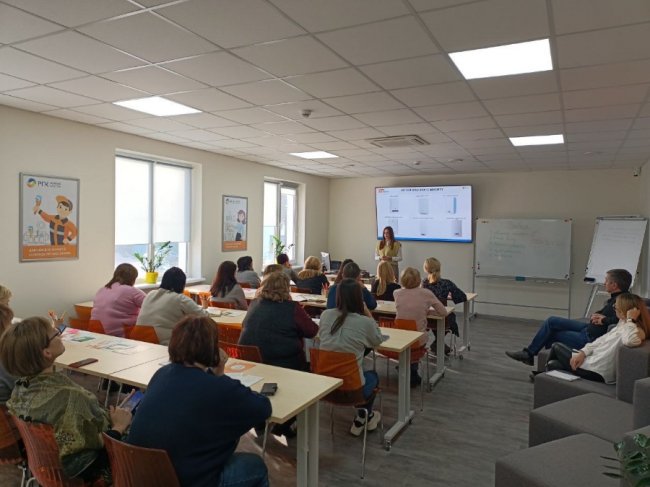 104.ua на Волині продаватиме конденсаційні котли власного імпорту