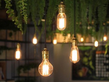 Де на Волині та у Луцьку не буде світла 6 вересня