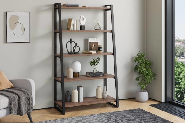 Бюджетний переїзд: як повністю обставити орендовану квартиру меблями до 30 000 грн