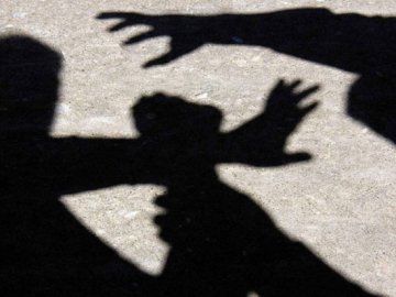 Що відомо про спільника Дмитра Рудюка у розбої 