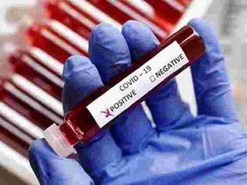 Понад 200 хворих та 5 летальних випадків: коронавірус на Волині