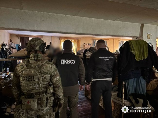 На Волині засуджені видурили у понад 60 людей сотні тисяч гривень: потерпілі - з різних регіонів країни