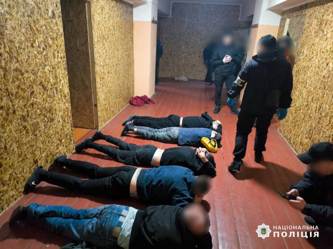 На Волині засуджені видурили у понад 60 людей сотні тисяч гривень: потерпілі - з різних регіонів країни