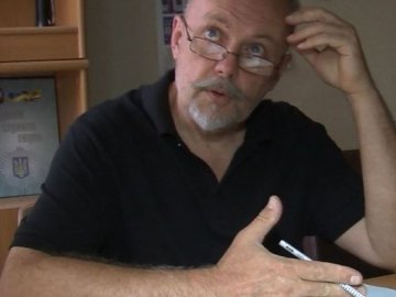 «Вакханалія ковіду» луцького художника стала кращою світовою карикатурою на цю тему.ВІДЕО