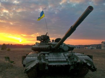 Вторгнення Росії в Україну: яка ситуація на Волинському та інших напрямках. ЗВЕДЕННЯ ГЕНШТАБУ