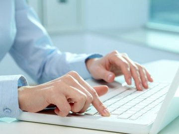 Сервіс онлайн-прописки в Україні: коли запрацює послуга