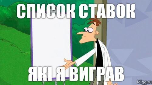 Боротьба зі сном, політ ван Персі та інше: фотожаби про Чемпіонат світу