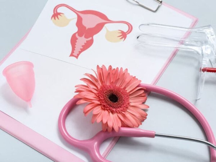 Приватний гінеколог: що варто знати перед візитом