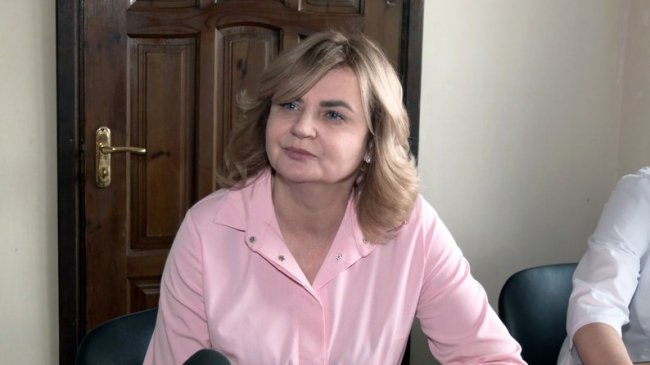 Заміна МСЕК: як на Волині працюють експертні команди. ВІДЕО