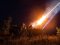 З різних регіонів росії та окупованої території Запоріжжя: уночі окупанти вдарили по Україні 26 ракетами