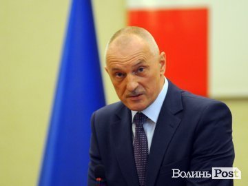 Савченко розкритикував чиновників з ОДА 