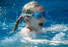 КУДИ ПІТИ У ВИХІДНІ: 14-16 грудня 