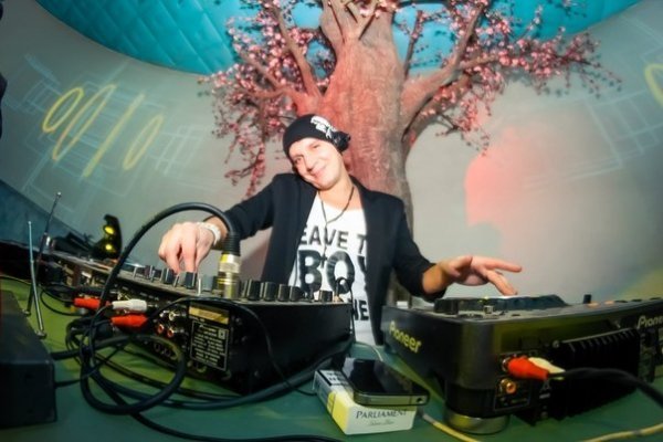 У Луцьку відкрився новий нічний клуб. ФОТО