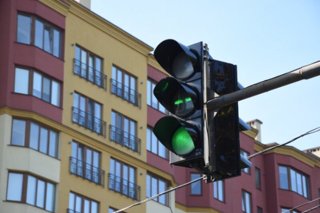 Як за три роки змінилося «обличчя» Луцька. ФОТО. ВІДЕО