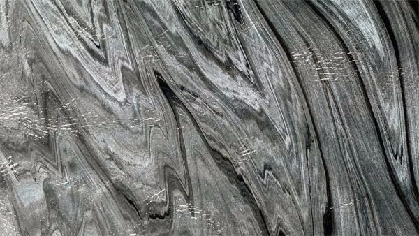 Космічні пейзажі деяких країн світу. ФОТО