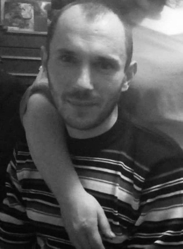 Громада на Волині через війну з Росією втратила ще двох захисників