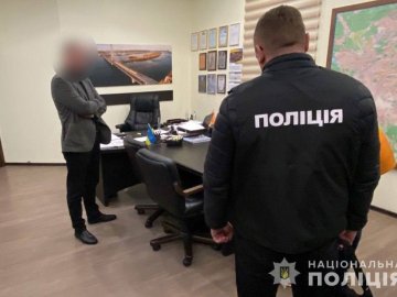 Керівництво «Київавтодору» вляпалося у кримінал через збитки у 300 мільйонів