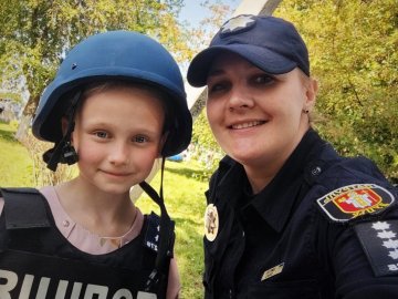 На Волині на благодійному ярмарку зібрали 178 тисяч на авто для військових медиків